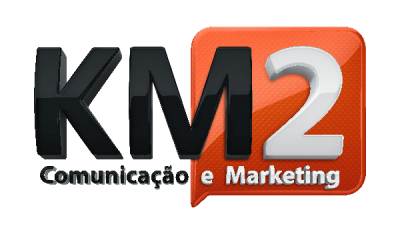 KM2 Marketing